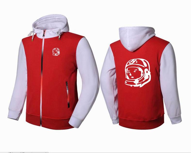 BBC hoodie S-XXXL-452